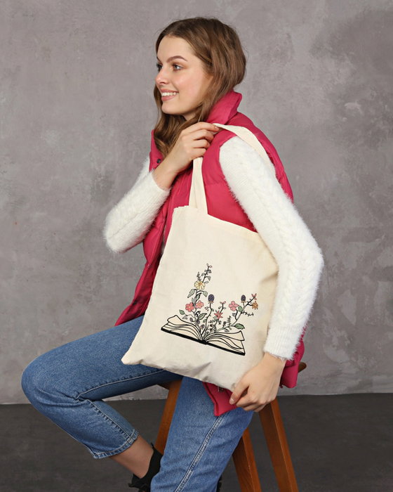 Zoozie Bags Bolso Tote 0866 Crema Zoozie Bags Bolso Tote 0866 Crema